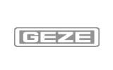 logo-geze