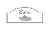 logo-luini