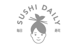 logo-SD_2022