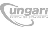 logo-ungari_2020