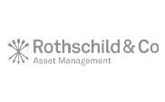 Rothschild & Co_